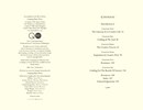 contents