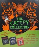 Creepy Collection (DK)