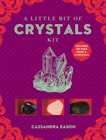 A Little Bit of Crystals Kit