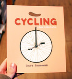 Cycling: A Guide To Menstruation