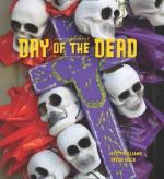 Day of the Dead