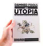 Damned Fools in Utopia