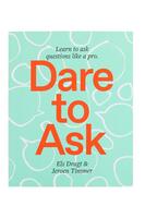 Dare to Ask: Learn to Ask Questions like a Pro