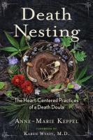 Death Nesting