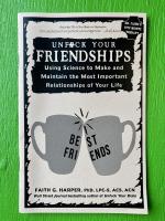 zine cover