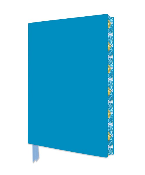 direct blue journal
