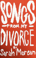 Songs from My Divorce