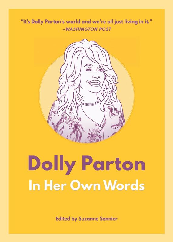 an illustration of dolly