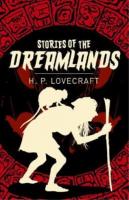 Stories of the Dreamlands