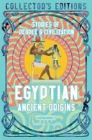 Egyptian Ancient Origins (Collector's Edition)