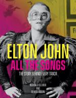 Elton John: All the Songs