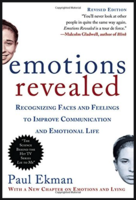 Emotions Revealed: Recognizing Faces and Feelings to Improve Communication and Emotional Life