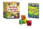 Everyday Adventure Dice: Shake Up Your Day