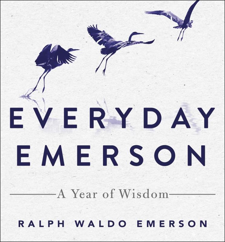 white cover with purple text and illustration of 3 birds flying