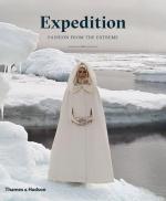 Expedition: Fashion from the Extreme