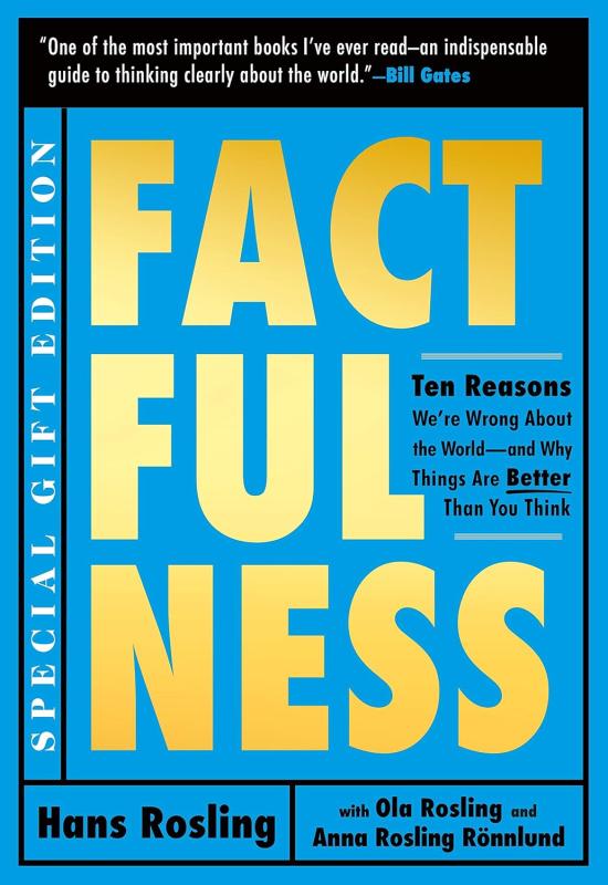 blue cover with bold yellow text