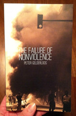 The Failure of Nonviolence