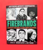 Firebrands: Activists You Didn't Learn About in School image