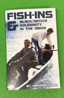 Fish-Ins: Black/Native Solidarity In The 1960s