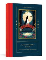 Tarot of the Divine Handbook: A Guide to Understanding Tarot Symbolism