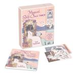 Magical Self-Care Tarot: Includes 78 Cards and a 64-Page Illustrated Book