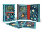 Junior Astrologer's Oracle Deck: 44 Cards for Budding Mystics