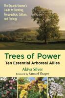 Trees of Power