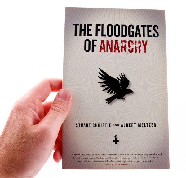 Floodgates of Anarchy