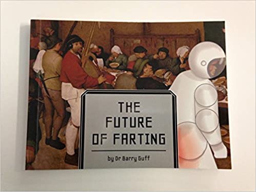 The Future of Farting