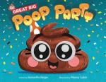 The Great Big Poop Party