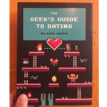The Geek's Guide to Dating