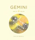 Zodiac Signs : Gemini - A Sign-By-Sign Guide