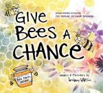 Give Bees a Chance