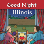 Good Night Illinois
