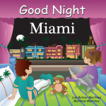 Good Night Miami