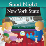 Good Night New York State
