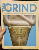 The Grind #2: Perspectives on Stripping from the Dancers Themselves