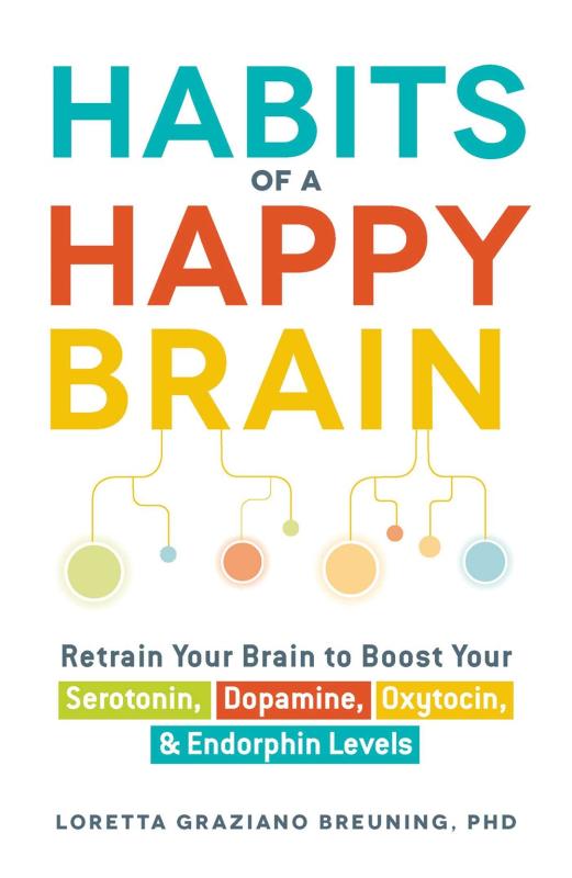 title text in blue red and yellow with unmarked flow charts extending out from the bottom of the title