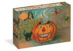 John Derian: A Happy Hallowe'en 1,000-Piece Puzzle