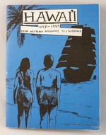 Hawaii (1778-1959): From Western Discovery to Statehood