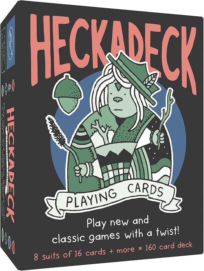 black cover with bold orange text and illustration of a kid