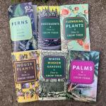 $30 Superpack: Plants & How to Grow Them