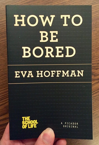 a black book cover depicting the title