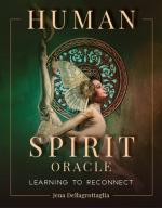 Human Spirit Oracle: Learning to Reconnect