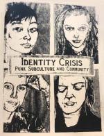 Identity Crisis: Punk Subculture and Community