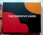 Empathy Game