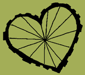 Patch #128: Wheel Heart