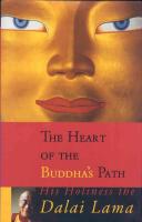 Heart of the Buddha's Path