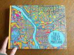 The Tall Trees of Portland