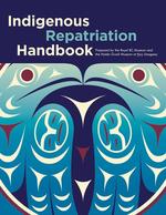 Indigenous Repatriation Handbook